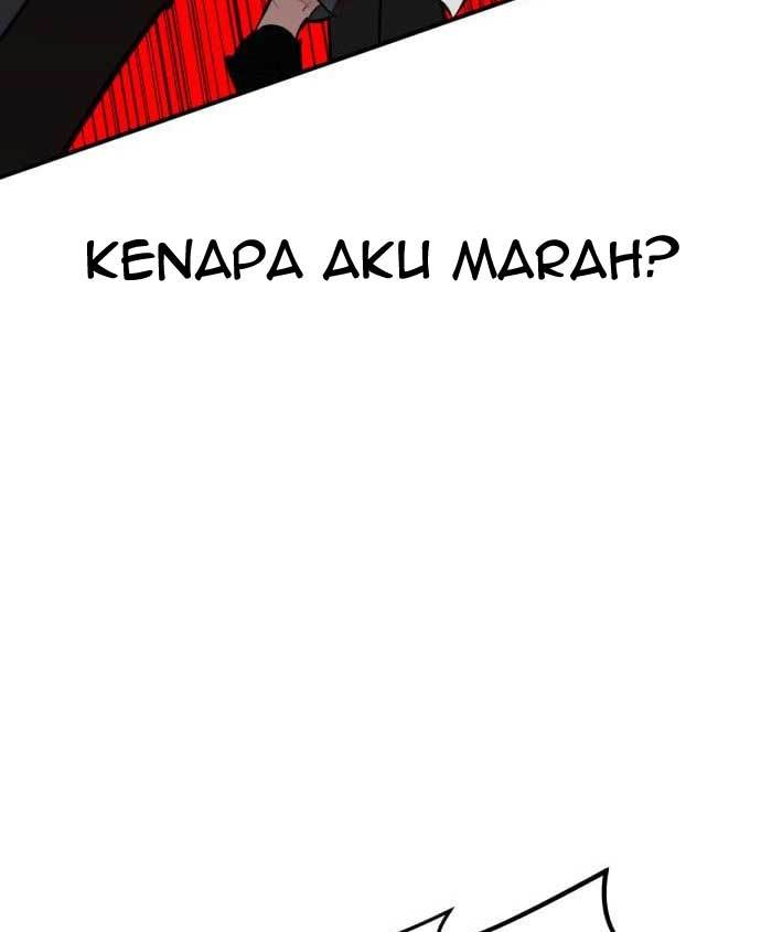 Cryptocurrency Revenge Chapter 15 Image 201