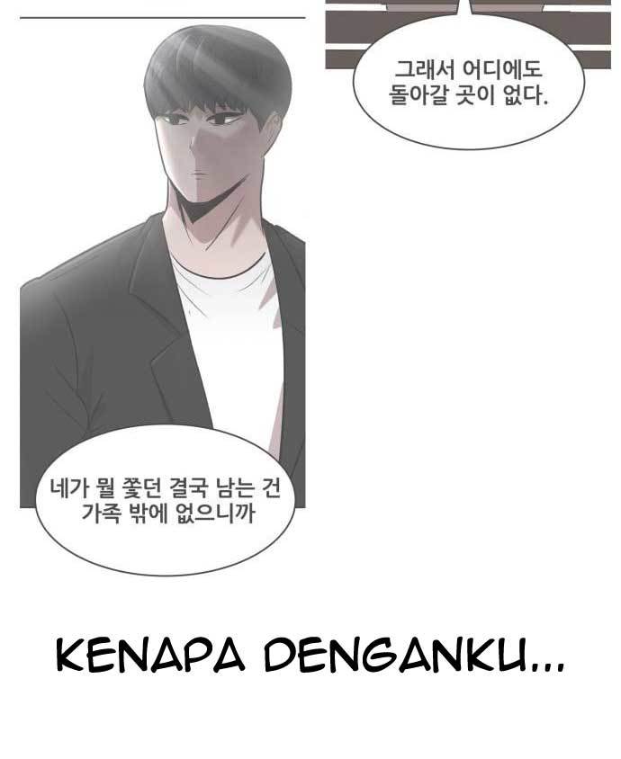 Cryptocurrency Revenge Chapter 15 Image 207