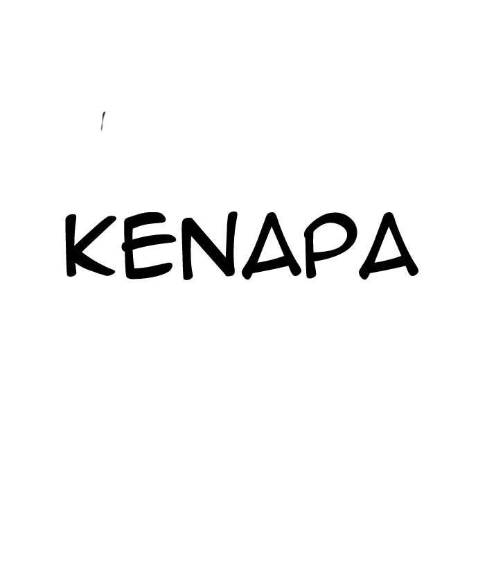 Cryptocurrency Revenge Chapter 15 Image 210