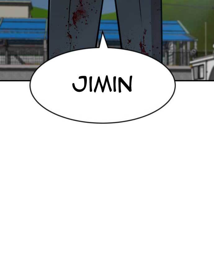 Cryptocurrency Revenge Chapter 15 Image 217