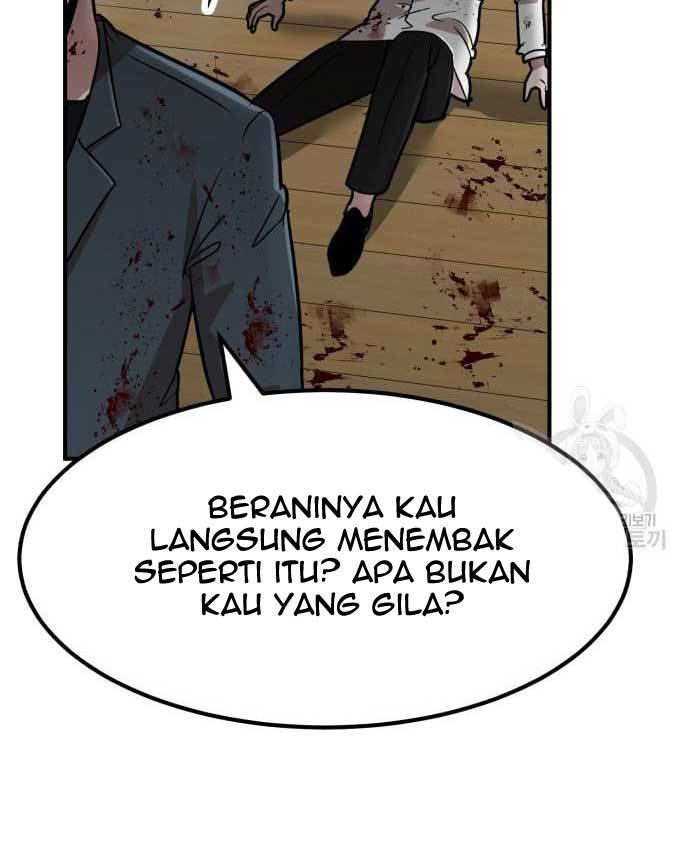 Cryptocurrency Revenge Chapter 15 Image 219