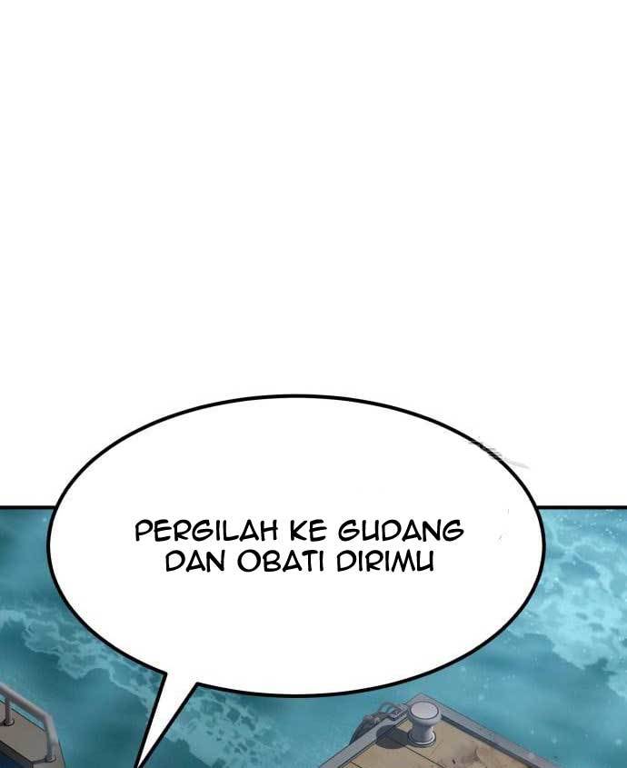 Cryptocurrency Revenge Chapter 15 Image 220