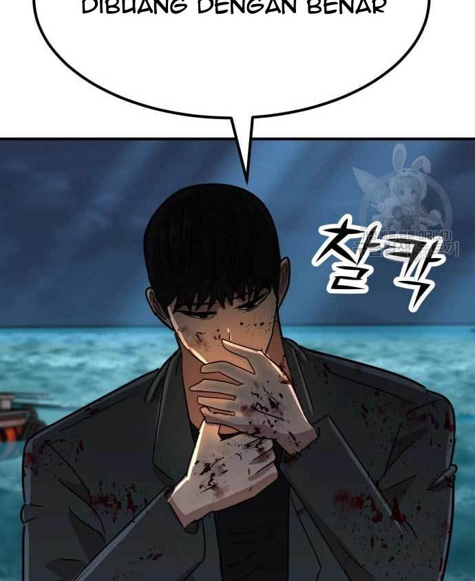 Cryptocurrency Revenge Chapter 15 Image 223