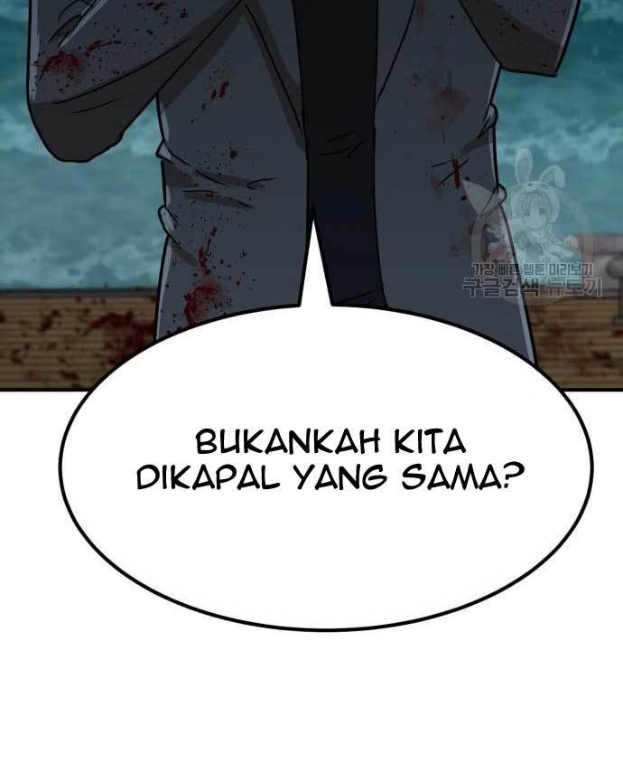 Cryptocurrency Revenge Chapter 15 Image 224