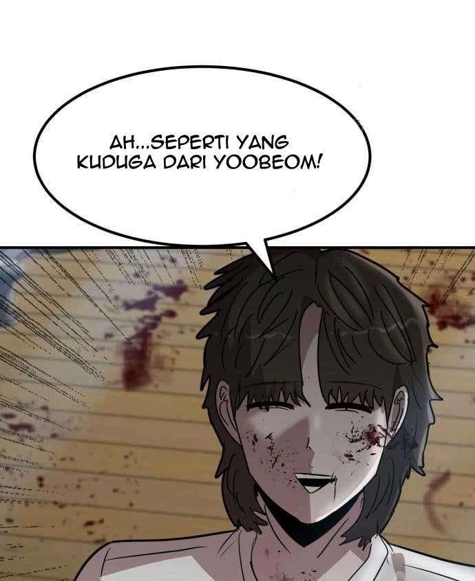 Cryptocurrency Revenge Chapter 15 Image 227