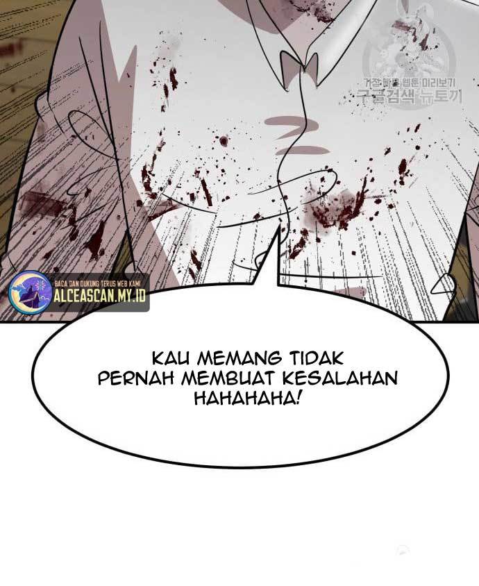 Cryptocurrency Revenge Chapter 15 Image 228