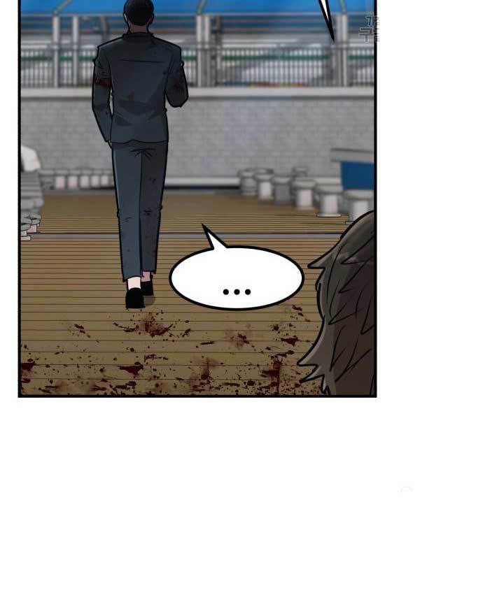 Cryptocurrency Revenge Chapter 15 Image 230