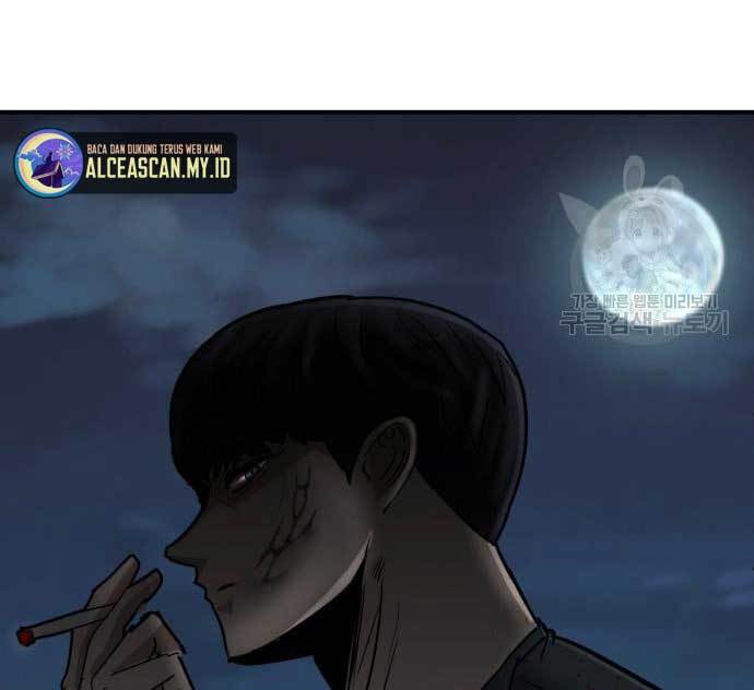 Cryptocurrency Revenge Chapter 15 Image 234