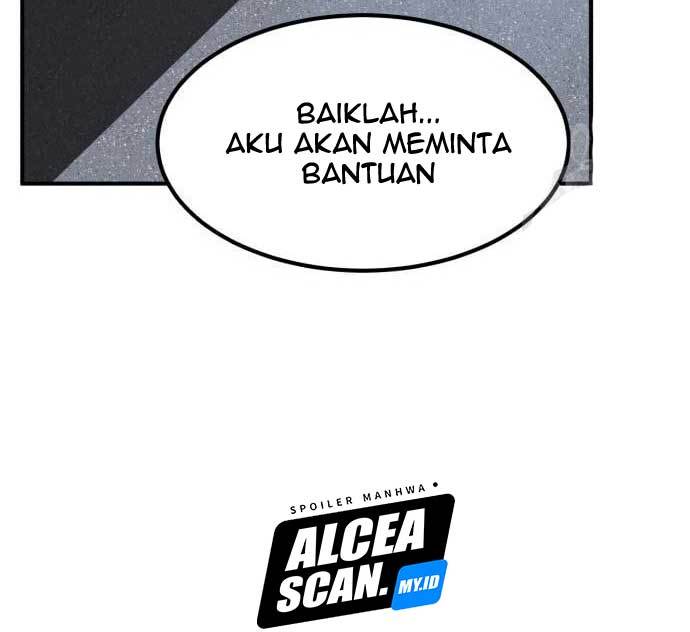Cryptocurrency Revenge Chapter 15 Image 243
