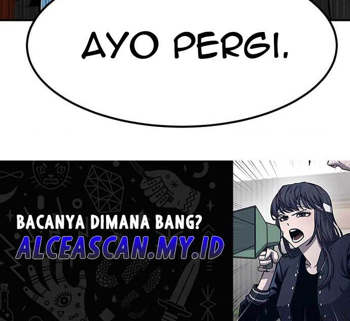 Cryptocurrency Revenge Chapter 15 Image 247