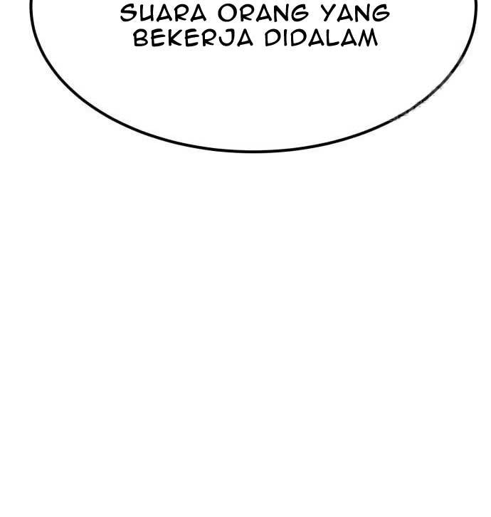 Cryptocurrency Revenge Chapter 16 Image 108