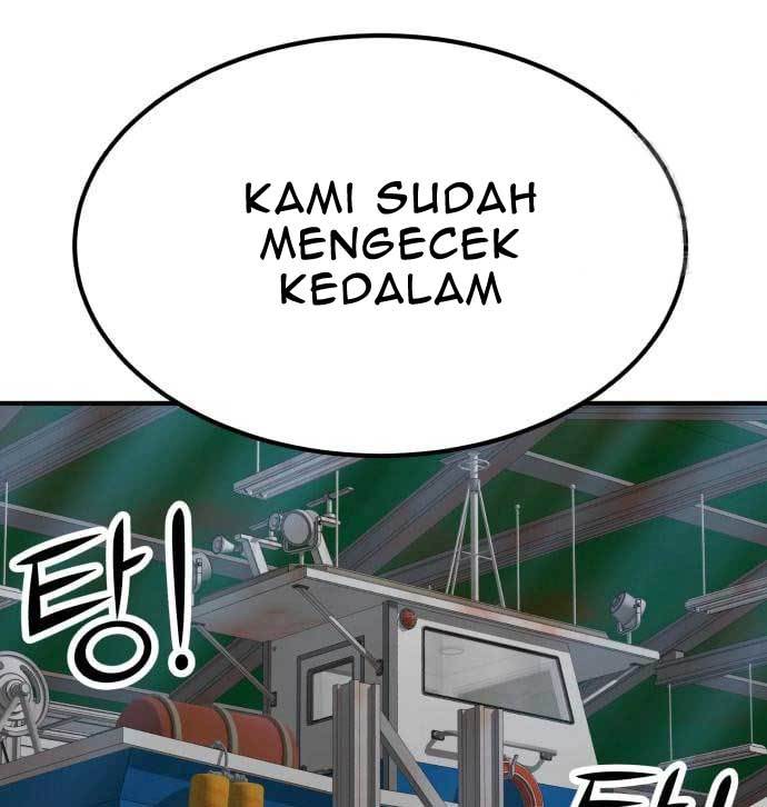 Cryptocurrency Revenge Chapter 16 Image 109