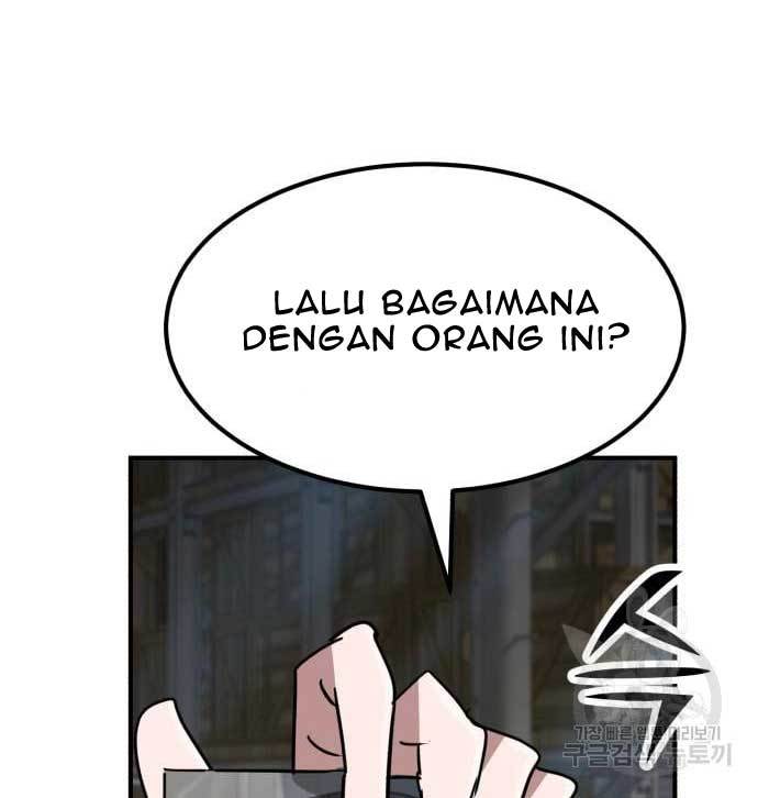 Cryptocurrency Revenge Chapter 16 Image 112
