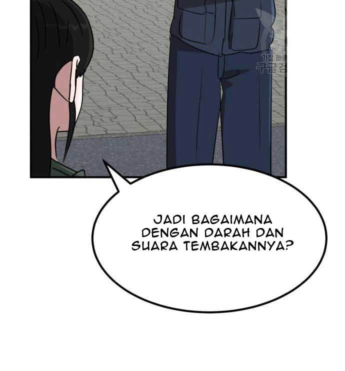 Cryptocurrency Revenge Chapter 16 Image 116