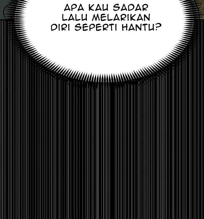 Cryptocurrency Revenge Chapter 16 Image 122
