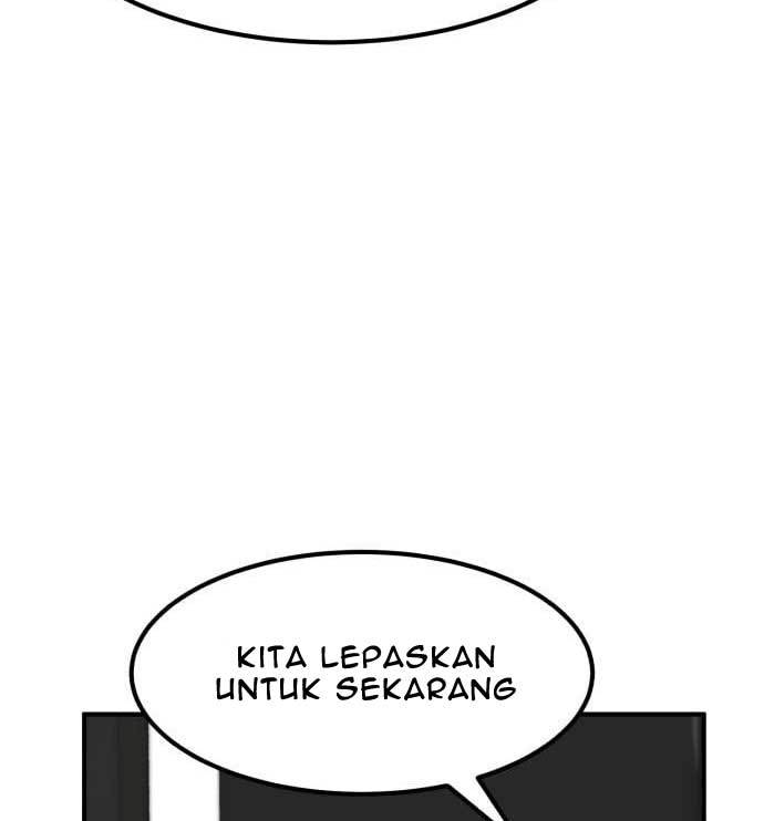 Cryptocurrency Revenge Chapter 16 Image 131