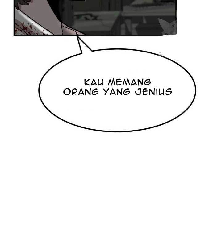 Cryptocurrency Revenge Chapter 16 Image 140
