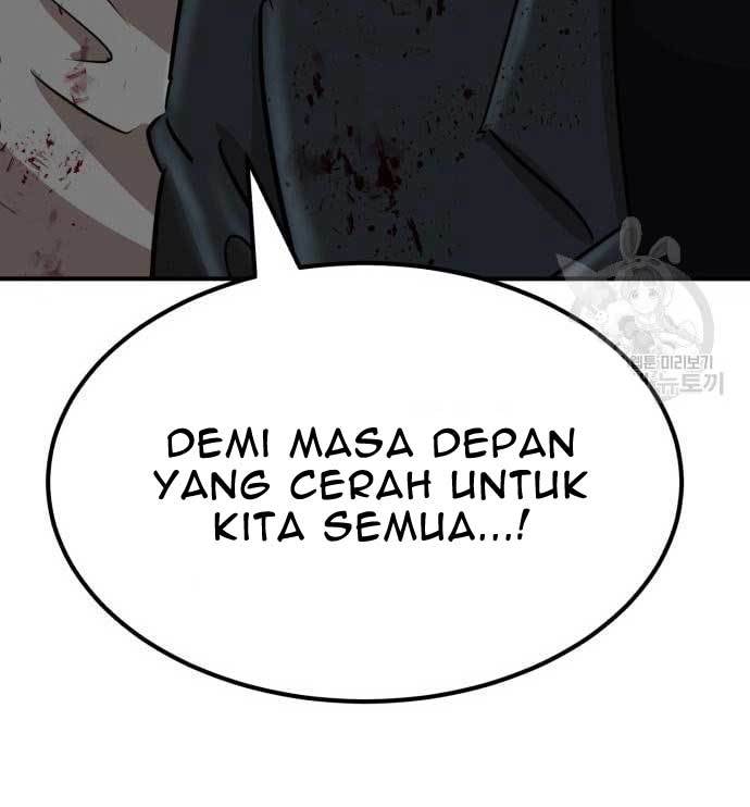Cryptocurrency Revenge Chapter 16 Image 143