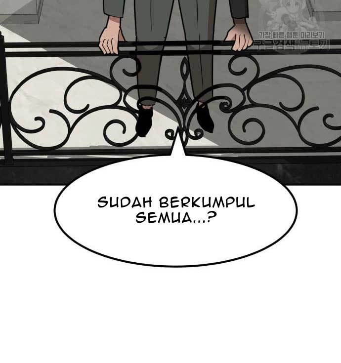 Cryptocurrency Revenge Chapter 16 Image 152