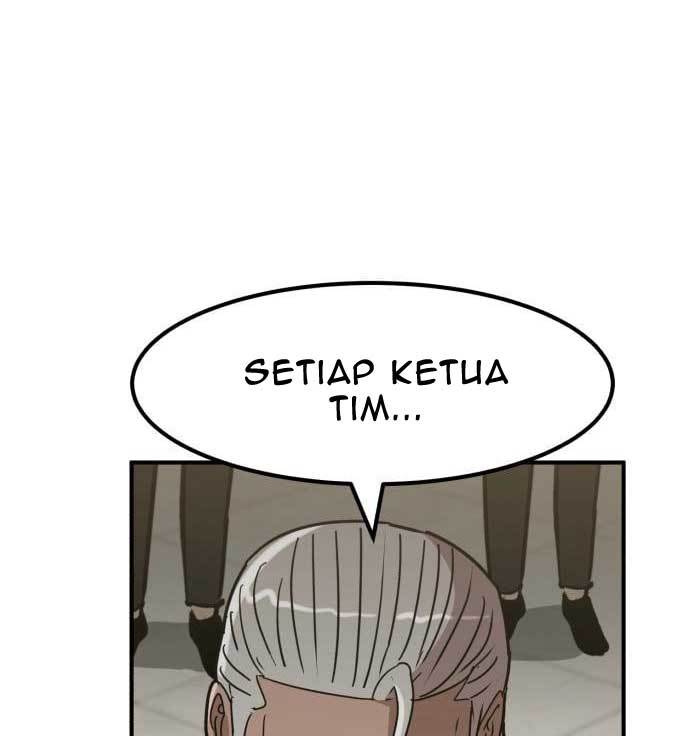 Cryptocurrency Revenge Chapter 16 Image 153