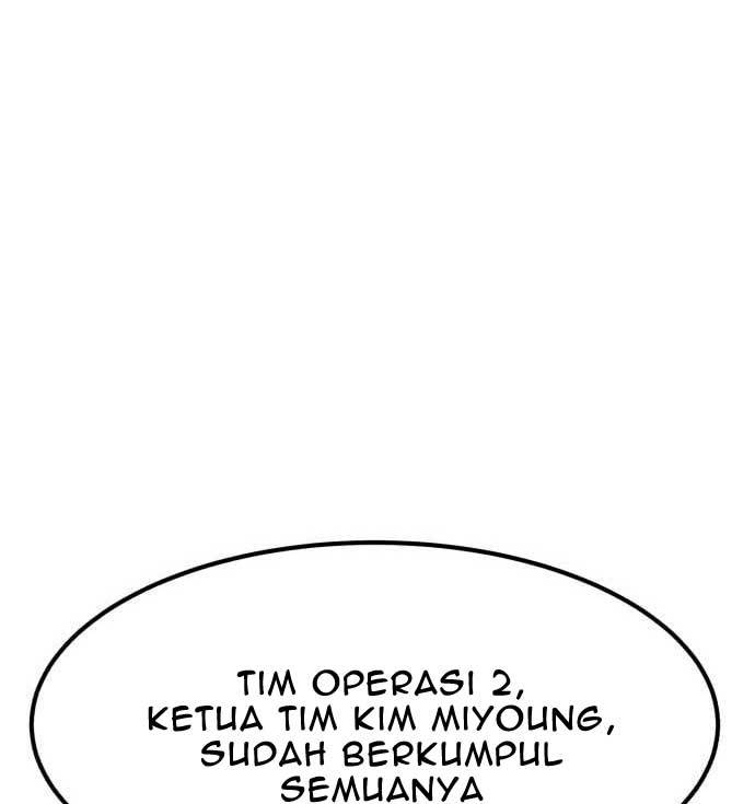 Cryptocurrency Revenge Chapter 16 Image 158
