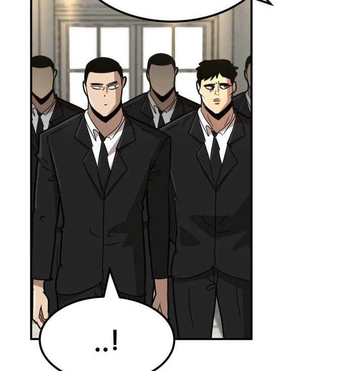 Cryptocurrency Revenge Chapter 16 Image 162