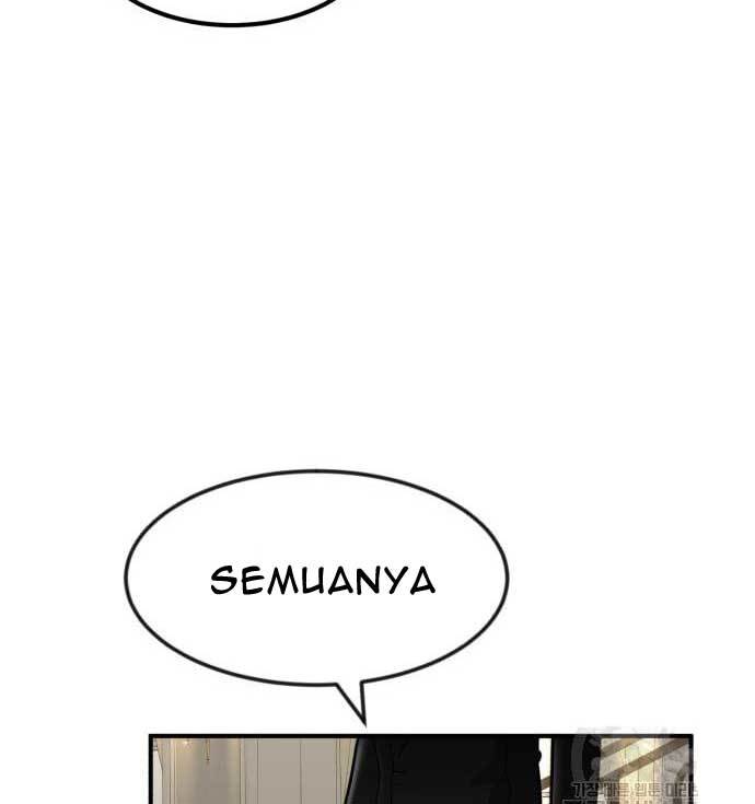 Cryptocurrency Revenge Chapter 16 Image 163