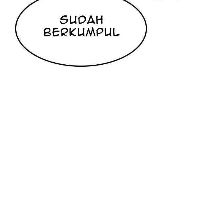Cryptocurrency Revenge Chapter 16 Image 165