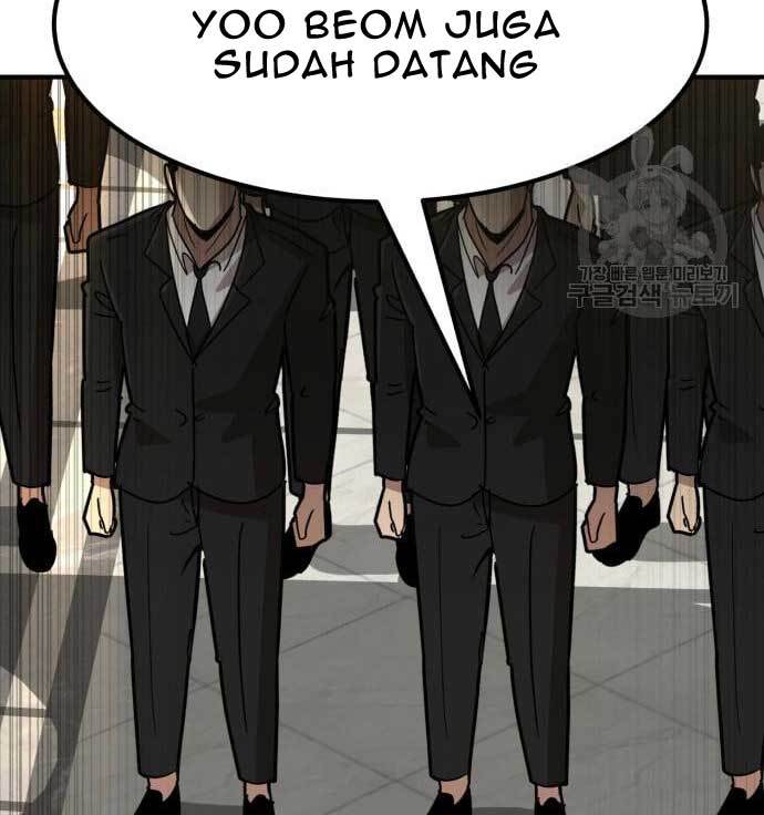 Cryptocurrency Revenge Chapter 16 Image 168
