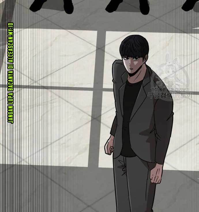 Cryptocurrency Revenge Chapter 16 Image 169