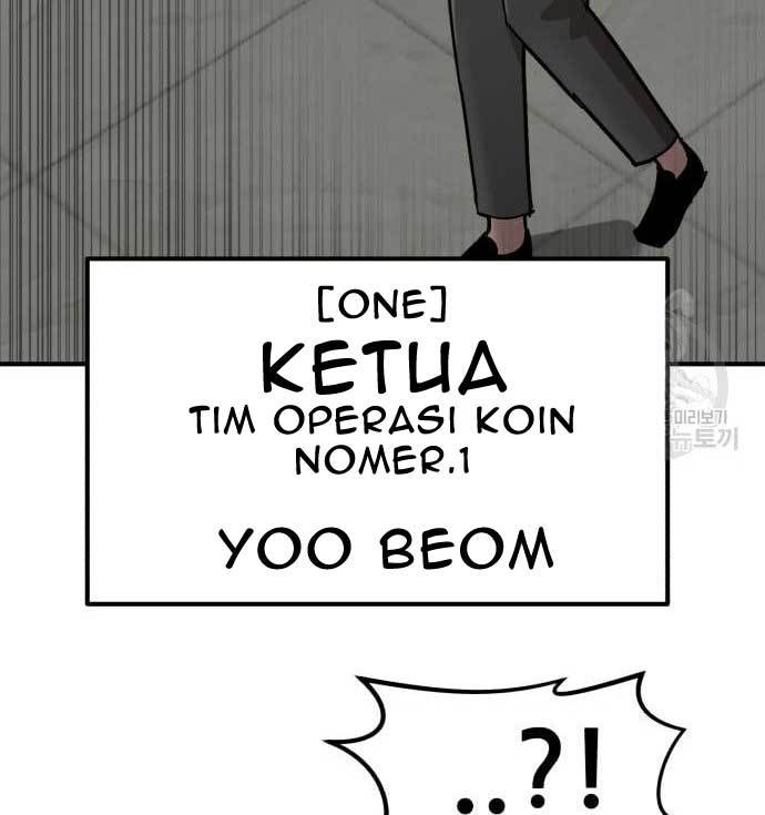 Cryptocurrency Revenge Chapter 16 Image 170