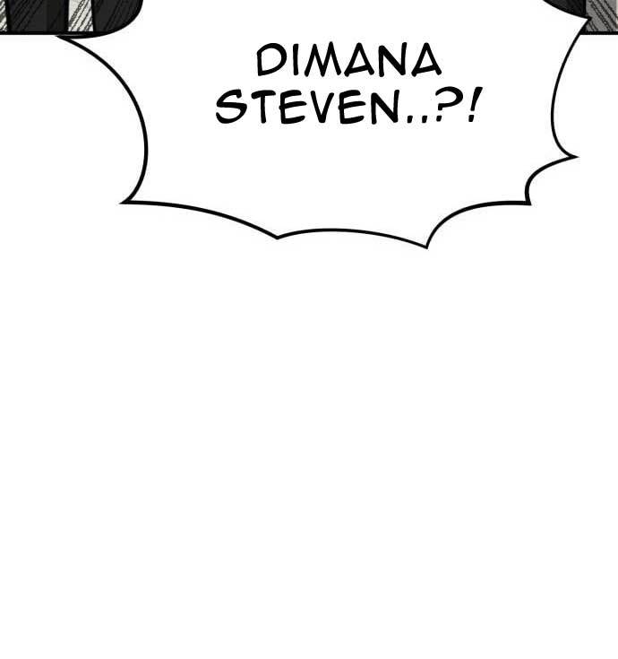 Cryptocurrency Revenge Chapter 16 Image 173