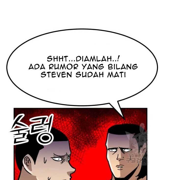 Cryptocurrency Revenge Chapter 16 Image 174