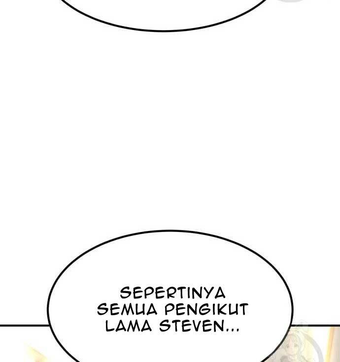 Cryptocurrency Revenge Chapter 16 Image 176