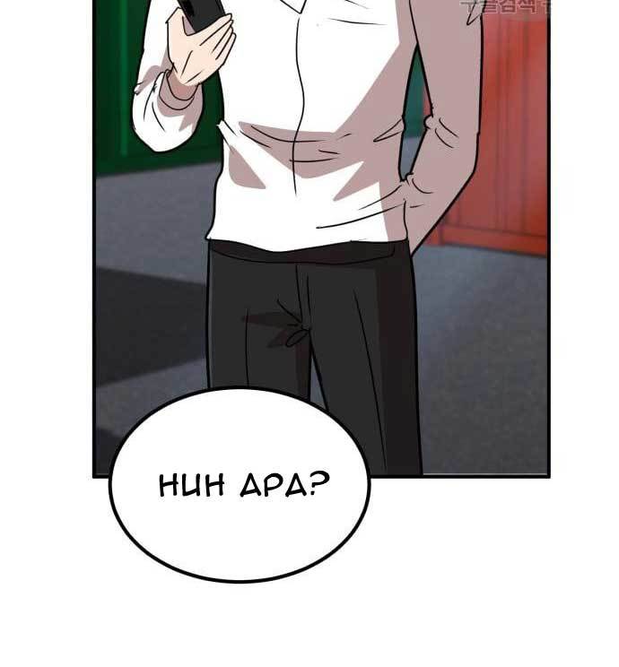 Cryptocurrency Revenge Chapter 16 Image 17