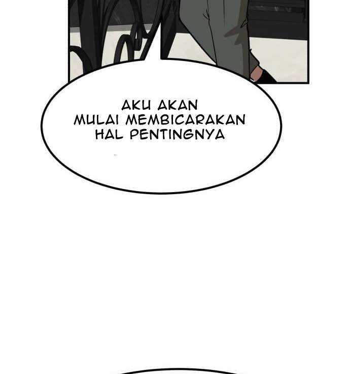 Cryptocurrency Revenge Chapter 16 Image 183