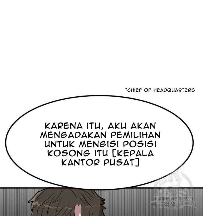 Cryptocurrency Revenge Chapter 16 Image 186