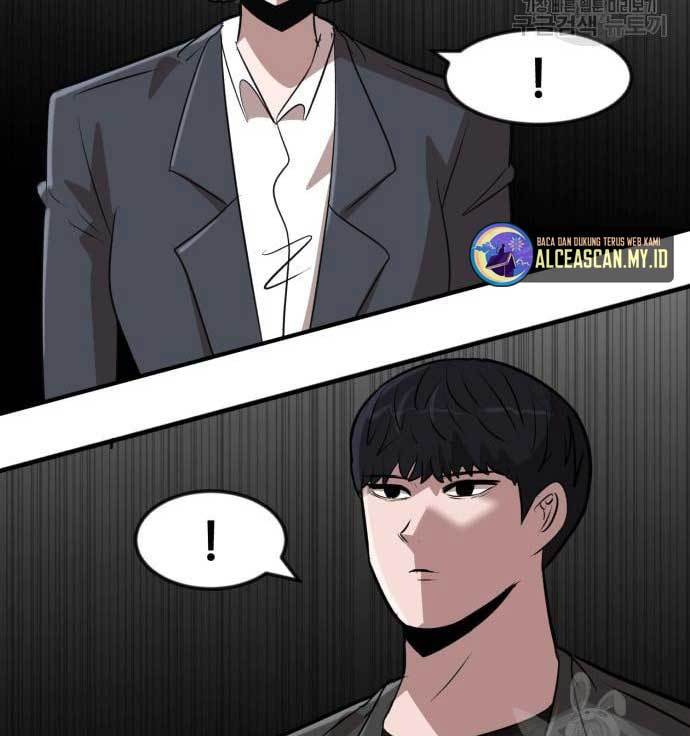 Cryptocurrency Revenge Chapter 16 Image 188