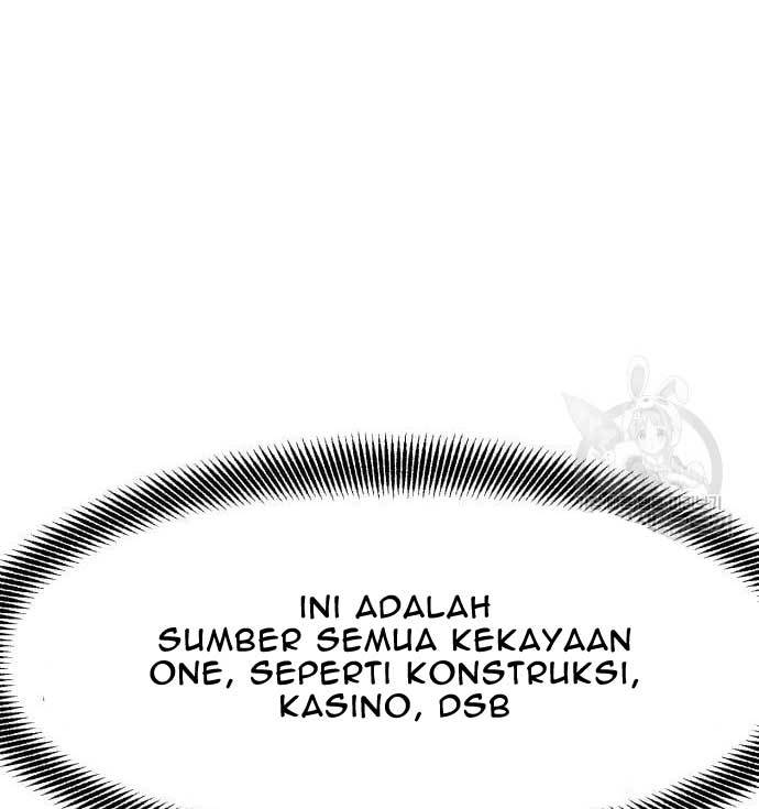 Cryptocurrency Revenge Chapter 16 Image 195