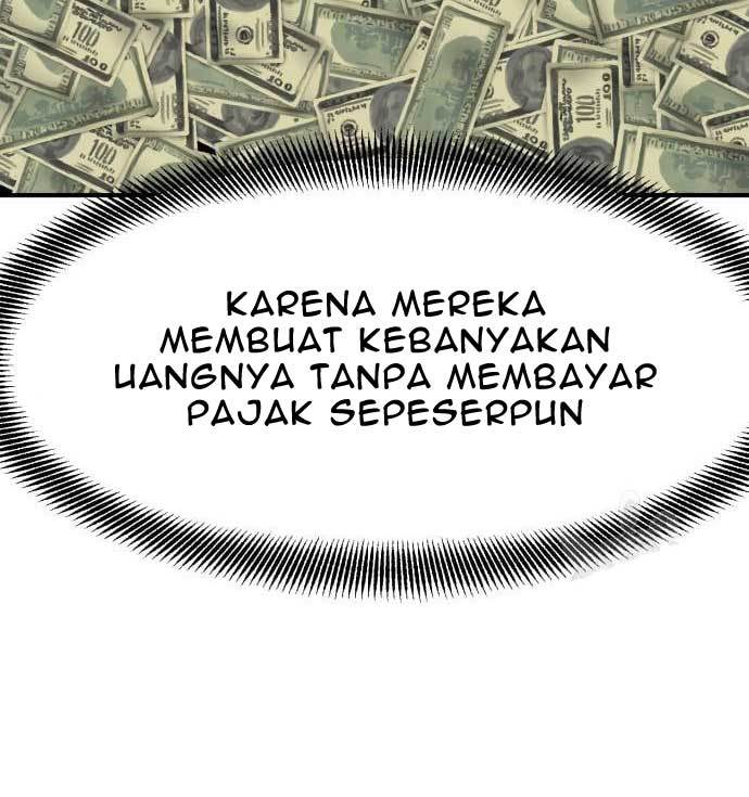 Cryptocurrency Revenge Chapter 16 Image 197