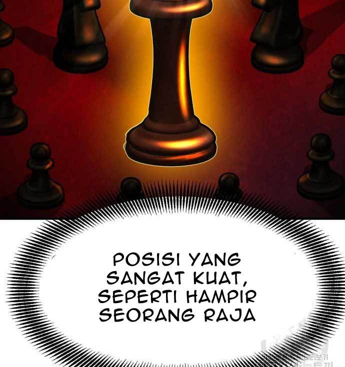 Cryptocurrency Revenge Chapter 16 Image 199