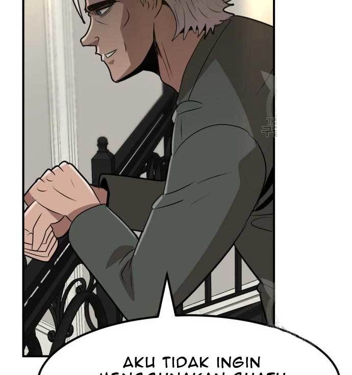 Cryptocurrency Revenge Chapter 16 Image 204