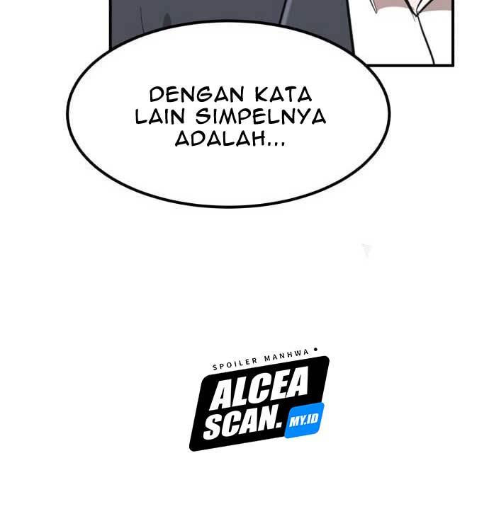 Cryptocurrency Revenge Chapter 16 Image 207