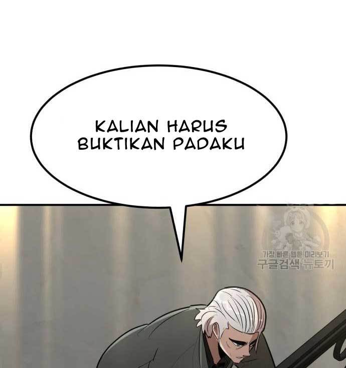 Cryptocurrency Revenge Chapter 16 Image 208