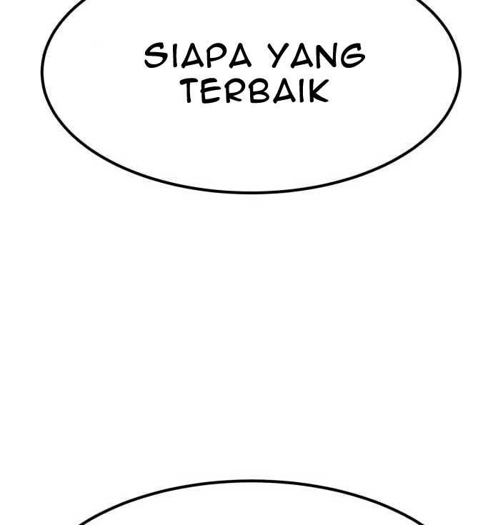 Cryptocurrency Revenge Chapter 16 Image 210