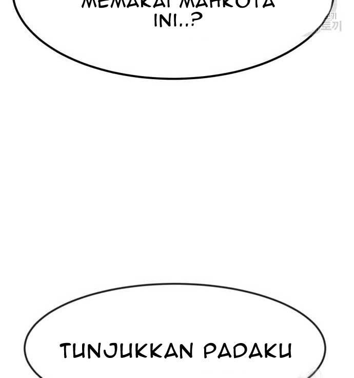 Cryptocurrency Revenge Chapter 16 Image 213