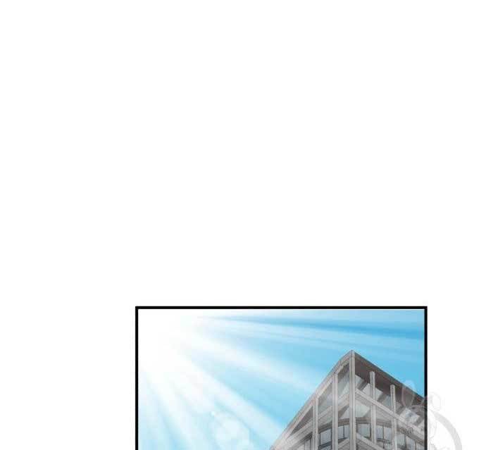 Cryptocurrency Revenge Chapter 16 Image 229