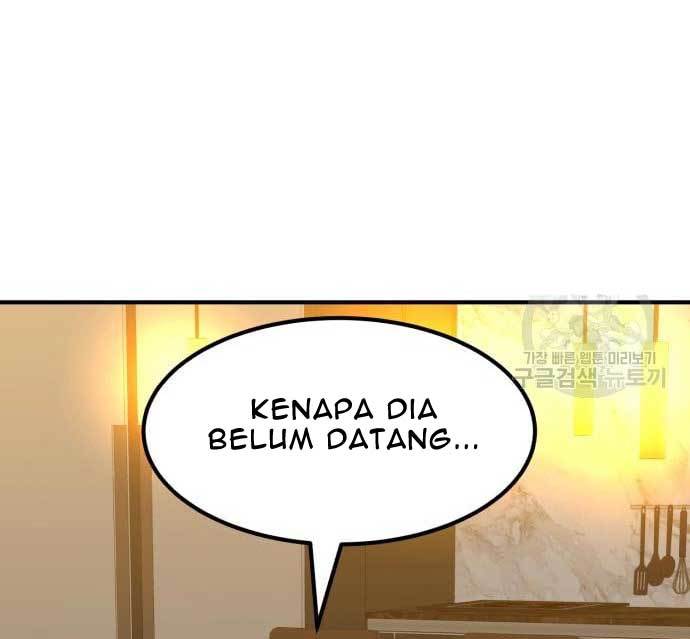 Cryptocurrency Revenge Chapter 16 Image 232