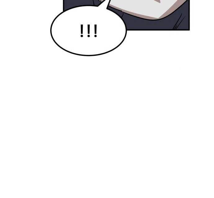 Cryptocurrency Revenge Chapter 16 Image 237
