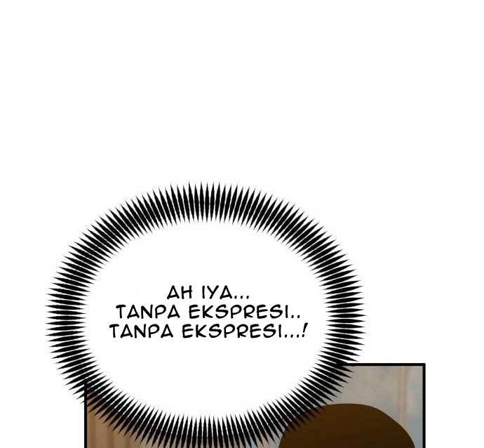 Cryptocurrency Revenge Chapter 16 Image 241